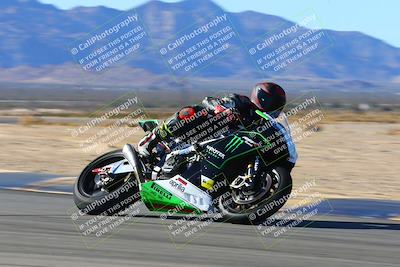 media/Jan-09-2022-SoCal Trackdays (Sun) [[2b1fec8404]]/Turn 8 (1045am)/